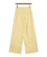 Mila Owen（ミラオーウェン）その他 黄 サイズ:00(XS位) レディース/2200662664093