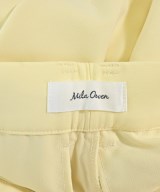 Mila Owen（ミラオーウェン）その他 黄 サイズ:00(XS位) レディース/2200662664093