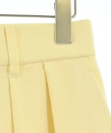 Mila Owen（ミラオーウェン）その他 黄 サイズ:00(XS位) レディース/2200662664093