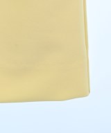 Mila Owen（ミラオーウェン）その他 黄 サイズ:00(XS位) レディース/2200662664093