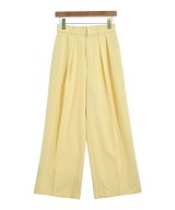 Mila Owen パンツ（その他）