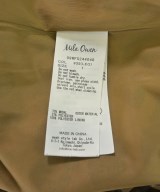 Mila Owen（ミラオーウェン）ロング・マキシ丈スカート ベージュ サイズ:1(M位) レディース/2200662987031