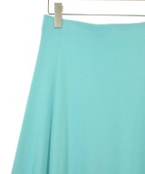 Mila Owen（ミラオーウェン）ロング・マキシ丈スカート 青 サイズ:1(M位) レディース/2200662987055