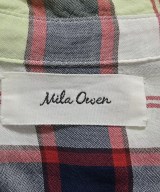 Mila Owen（ミラオーウェン）カジュアルシャツ 白 サイズ:0(S位) レディース/2200666423047