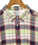 Mila Owen（ミラオーウェン）カジュアルシャツ 白 サイズ:0(S位) レディース/2200666423047