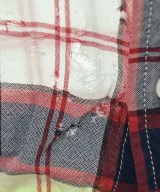 Mila Owen（ミラオーウェン）カジュアルシャツ 白 サイズ:0(S位) レディース/2200666423047