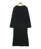 Mila Owen（ミラオーウェン）ワンピース 黒 サイズ:F レディース/2200666573018