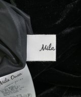 Mila Owen（ミラオーウェン）ワンピース 黒 サイズ:F レディース/2200666573018