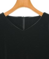 Mila Owen（ミラオーウェン）ワンピース 黒 サイズ:F レディース/2200666573018