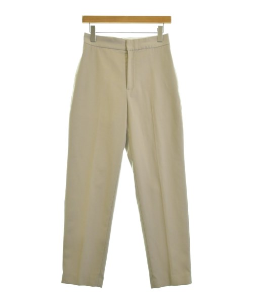 Mila Owen(ミラオーウェン)スラックス グレー サイズ:1(M位)/2200667011090