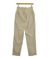 Mila Owen（ミラオーウェン）スラックス グレー サイズ:1(M位) レディース/2200667011090