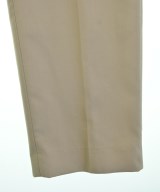 Mila Owen（ミラオーウェン）スラックス グレー サイズ:1(M位) レディース/2200667011090