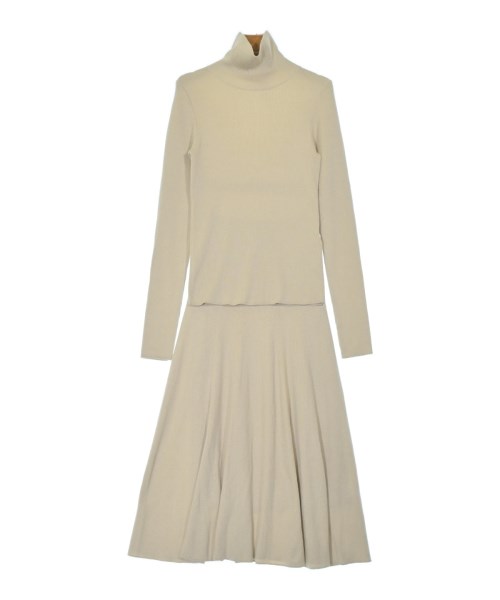 Mila Owen(ミラオーウェン)その他 ベージュ サイズ:0/0(S位)/2200662835035