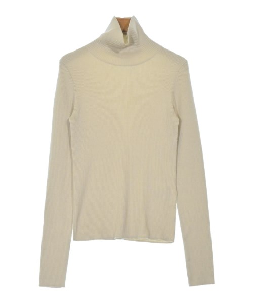 Mila Owen（ミラオーウェン）その他 ベージュ サイズ:0/0(S位) レディース/2200662835035