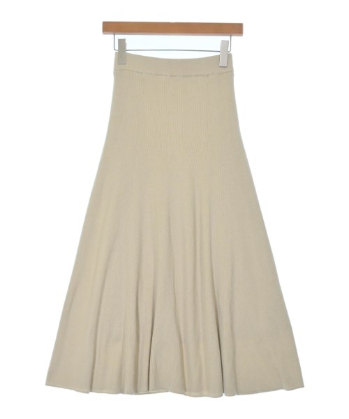 Mila Owen（ミラオーウェン）その他 ベージュ サイズ:0/0(S位) レディース/2200662835035