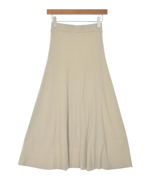 Mila Owen（ミラオーウェン）その他 ベージュ サイズ:0/0(S位) レディース/2200662835035