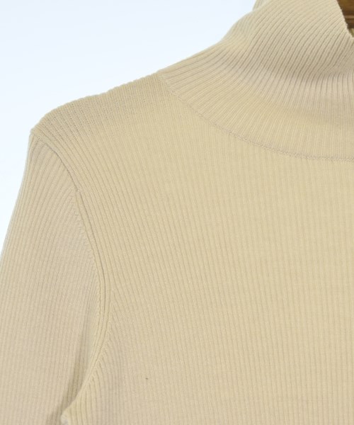 Mila Owen（ミラオーウェン）その他 ベージュ サイズ:0/0(S位) レディース/2200662835035