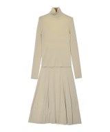 Mila Owen（ミラオーウェン）その他 ベージュ サイズ:0/0(S位) レディース/2200662835035