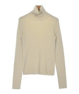 Mila Owen（ミラオーウェン）その他 ベージュ サイズ:0/0(S位) レディース/2200662835035