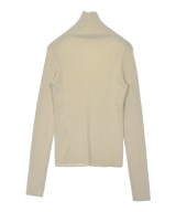 Mila Owen（ミラオーウェン）その他 ベージュ サイズ:0/0(S位) レディース/2200662835035