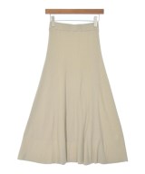 Mila Owen（ミラオーウェン）その他 ベージュ サイズ:0/0(S位) レディース/2200662835035