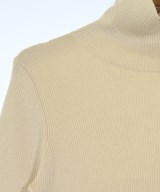 Mila Owen（ミラオーウェン）その他 ベージュ サイズ:0/0(S位) レディース/2200662835035