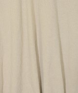 Mila Owen（ミラオーウェン）その他 ベージュ サイズ:0/0(S位) レディース/2200662835035