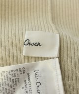 Mila Owen（ミラオーウェン）その他 ベージュ サイズ:0/0(S位) レディース/2200662835035