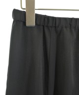 Mila Owen（ミラオーウェン）ロング・マキシ丈スカート 黒 サイズ:F レディース/2200662835042