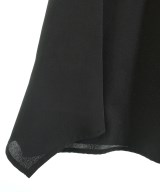 Mila Owen（ミラオーウェン）ロング・マキシ丈スカート 黒 サイズ:F レディース/2200662835042