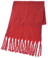 Mila Owen ストール