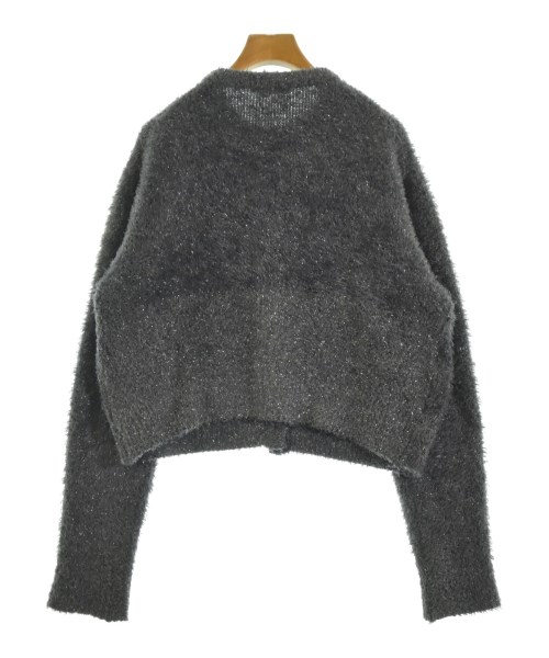 Mila Owen（ミラオーウェン）カーディガン グレー サイズ:0(S位) レディース/2200663770014