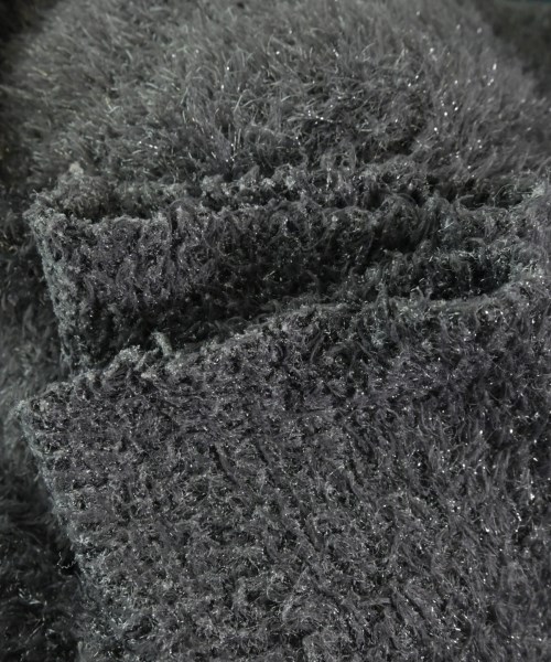 Mila Owen（ミラオーウェン）カーディガン グレー サイズ:0(S位) レディース/2200663770014