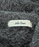 Mila Owen（ミラオーウェン）カーディガン グレー サイズ:0(S位) レディース/2200663770014