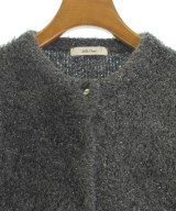 Mila Owen（ミラオーウェン）カーディガン グレー サイズ:0(S位) レディース/2200663770014