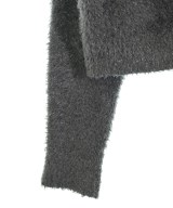 Mila Owen（ミラオーウェン）カーディガン グレー サイズ:0(S位) レディース/2200663770014