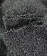 Mila Owen（ミラオーウェン）カーディガン グレー サイズ:0(S位) レディース/2200663770014