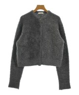 Mila Owen カーディガン