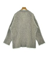 Mila Owen（ミラオーウェン）カーディガン グレー サイズ:ONE レディース/2200663770021