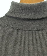 Mila Owen（ミラオーウェン）ニット・セーター グレー サイズ:0(S位) レディース/2200663770038