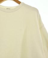 Mila Owen（ミラオーウェン）スウェット 白 サイズ:0(S位) レディース/2200663770052