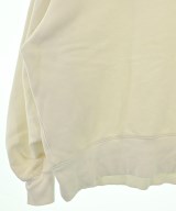 Mila Owen（ミラオーウェン）スウェット 白 サイズ:0(S位) レディース/2200663770052