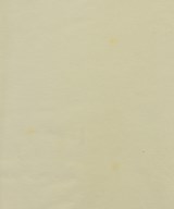 Mila Owen（ミラオーウェン）スウェット 白 サイズ:0(S位) レディース/2200663770052