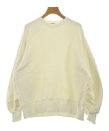 Mila Owen スウェット