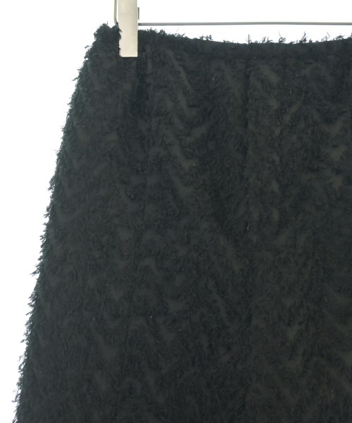 Mila Owen（ミラオーウェン）その他 黒 サイズ:0(S位) レディース/2200663770069