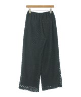 Mila Owen（ミラオーウェン）その他 黒 サイズ:0(S位) レディース/2200663770069