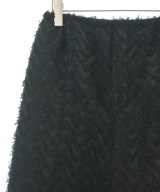 Mila Owen（ミラオーウェン）その他 黒 サイズ:0(S位) レディース/2200663770069