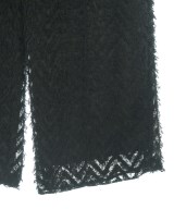 Mila Owen（ミラオーウェン）その他 黒 サイズ:0(S位) レディース/2200663770069