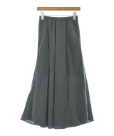 Mila Owen ロング・マキシ丈スカート