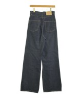 Mila Owen（ミラオーウェン）デニムパンツ 紺 サイズ:0(S位) レディース/2200663863044